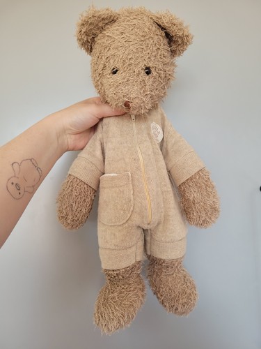 Moulin roty basile - moulin,