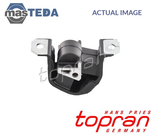 201 367 engine mount mounting - engine,