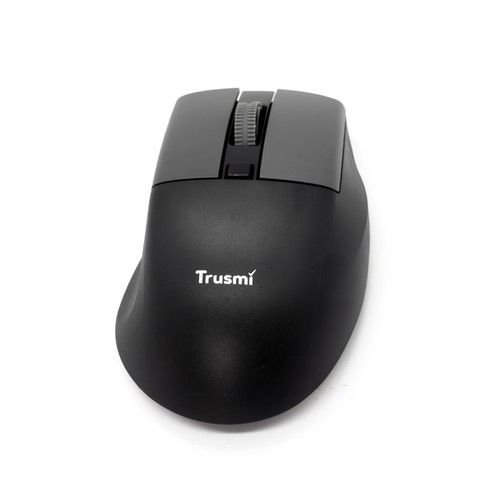 Mac laptop ergonomic - mac/laptop,