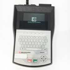 Seaward Europa Plus PAT Tester - Tested