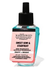 Bath & Body Works Wallflowers