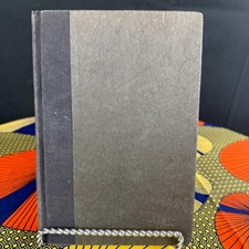 Interview with the Vampire