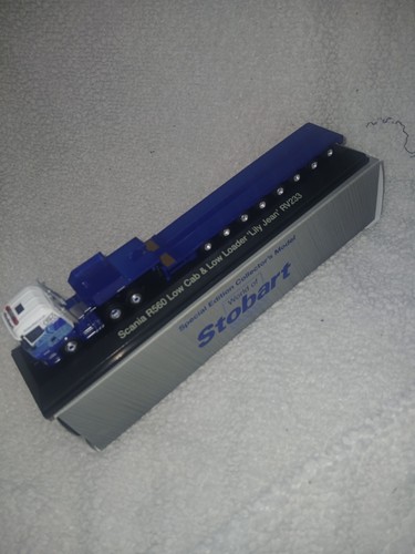 World stobart special - world,