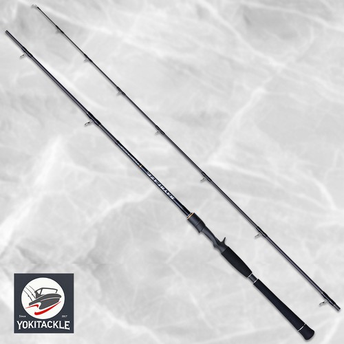 Tenryu bayblaze bbz601b - tenryu,