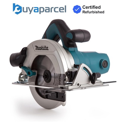 Makita hs6601 corded electric - hs6601,