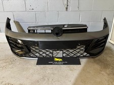 VW Volkswagen Passat B9 R-Line