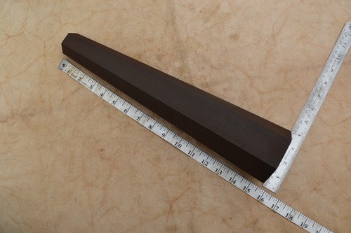 Vtg blacksmith tinsmith cast - blacksmith,