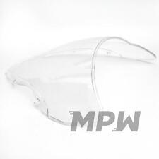 Honda CBR600 F4 99-00