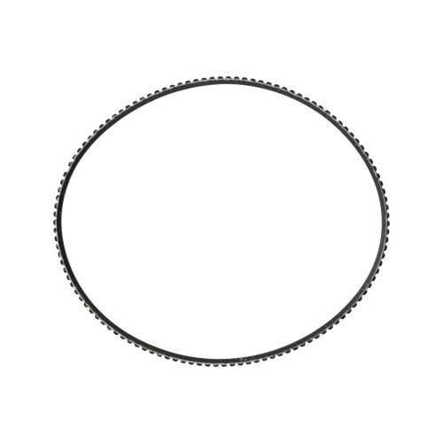 Arbortech replacement drive - replacement,