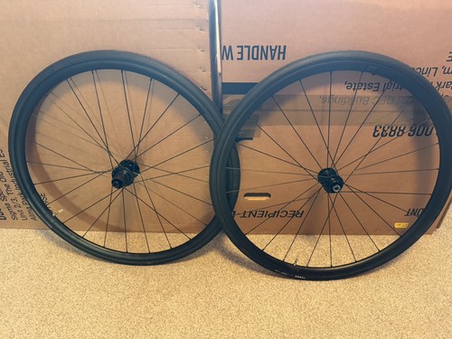 Specialized swiss r470 - swiss,