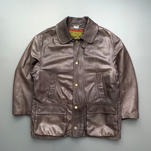 Company brown 1992 ideas - brown,