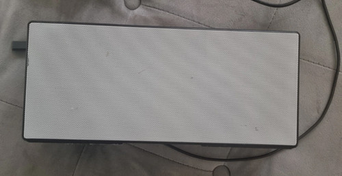 Sony srs x77 bluetooth - srs, -x77