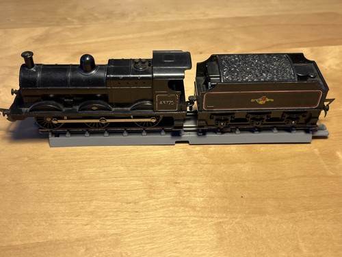 Tri ang hornby gauge class - hornby,