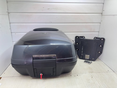Genuine st1300 honda pan - st1300,