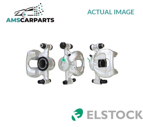 Brake caliper braking front - brake,