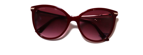 Bvlgari sunglasses 8201-B
