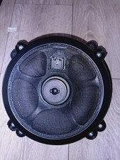 Mazda 6 Mk3 bose Front Door