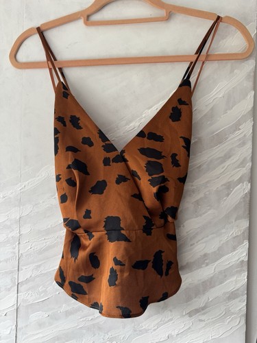 Vera lucy sleeveless - vera,