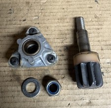 Qualcast Classic 35s 43s Atco