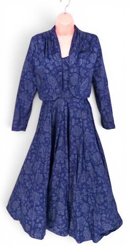Vintage laura ashley - vintage,
