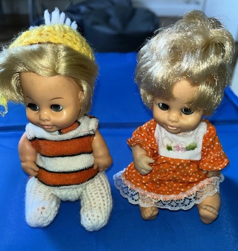 Vintage palitoy carrie - carrie, &