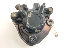 Kawasaki Z 1100 KZT10A [1982]