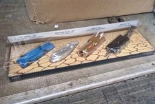 Vintage Car Toy Models Land