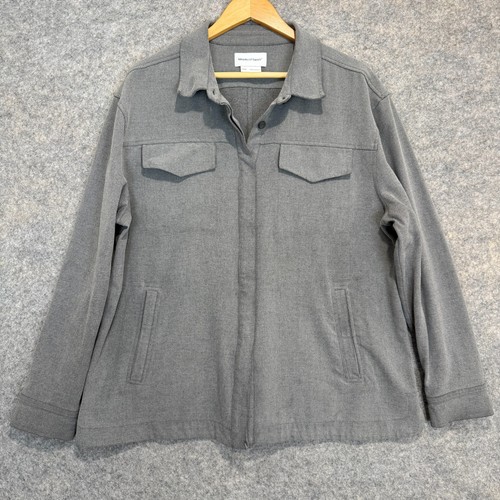 Ministry supply shirt - ministry,