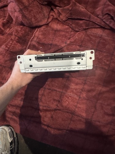 Bmw series radio stereo - bmw, 1