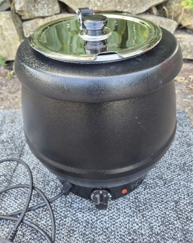 Dualit dsk1b litre soup - dualit,