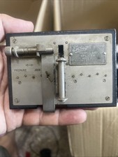 Ross Ensign Popular Film 8