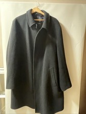 Bugatti Men's Dark Grey