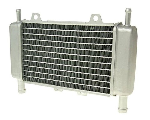 Radiator for gilera runner - for,
