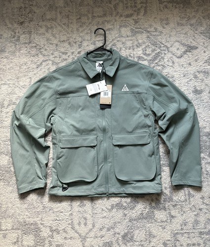 225 nike acg - nike, summit