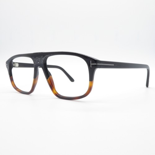 Tom ford eyeglasses - eyeglasses, tf