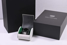 TAG Heuer Connected Calibre E3