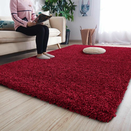 Fluffy rugs large - fluffy,