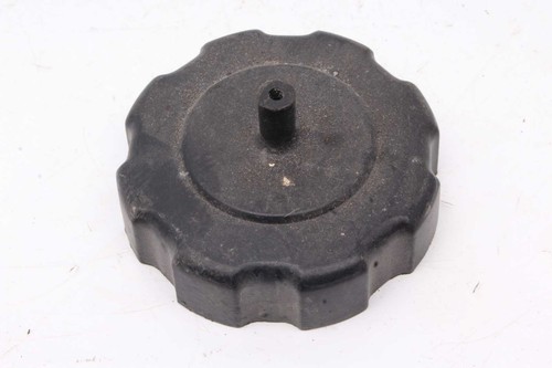Tank yamaha 500 - 500, 1u6