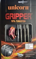 UNICORN GRIPPER 6 AGGRESSIVE