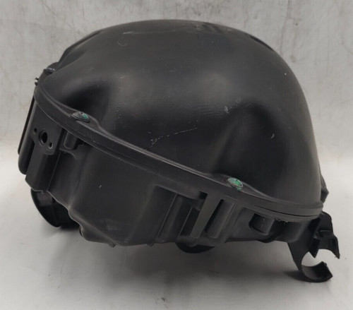 Air box filter housing honda - filter,