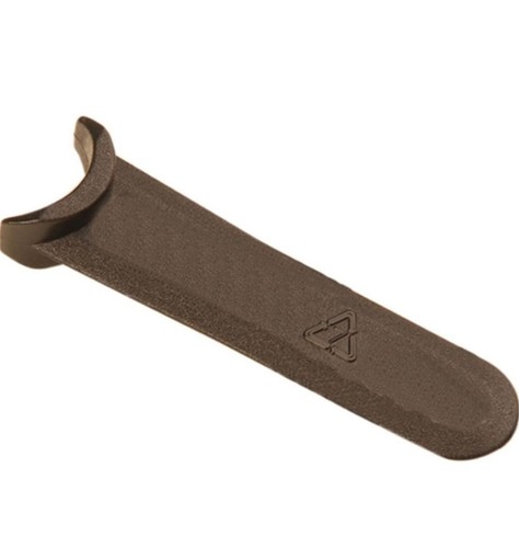 Alm flymo plastic blades - alm, for
