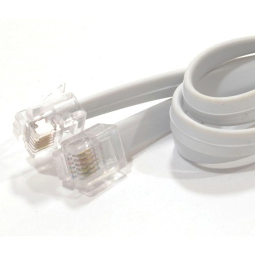 Mastervolt rj12 communication - mastervolt,