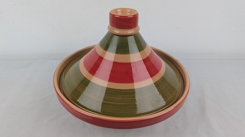 Lakeland stoneware 28cm - lakeland,
