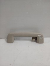 LR001769 rear right door