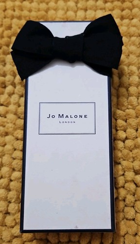 Malone pomegranate noir - jo,
