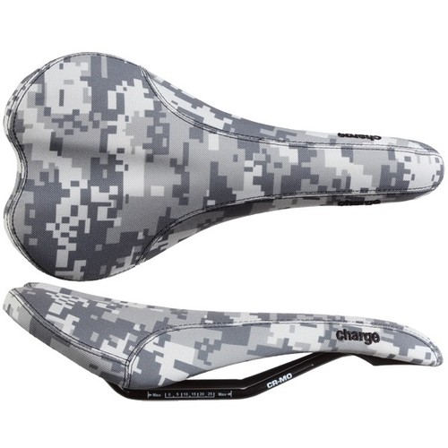 Charge bikes spoon - charge,