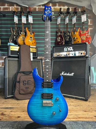 Prs limited edition - prs,