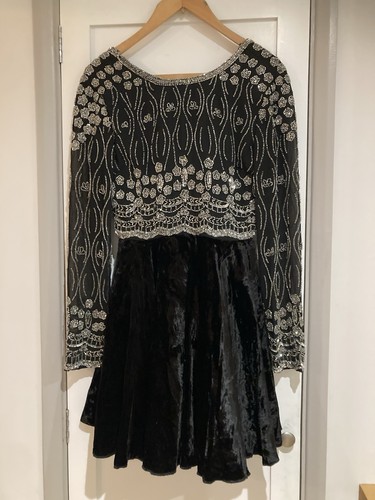 Bnwt special occasion - bnwt,