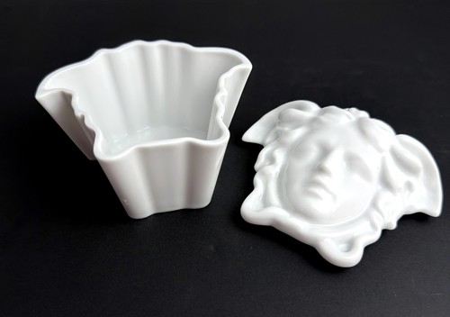Versace rosenthal gypsy - rosenthal,