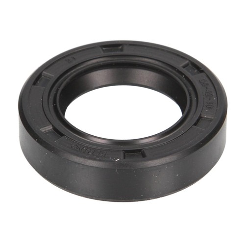Technical seals fits - technical, mercedes
